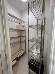 Riversound Residence (D19), Condominium #613681081